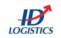 IDACHAT